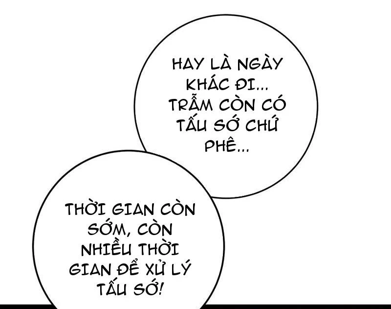 Phá thân của nữ Hoàng Đế Chapter 13 - 53