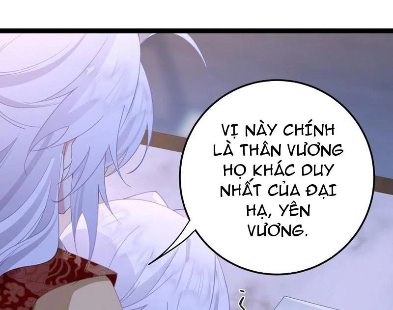 Phá thân của nữ Hoàng Đế Chapter 13 - 58