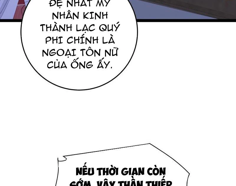 Phá thân của nữ Hoàng Đế Chapter 13 - 60