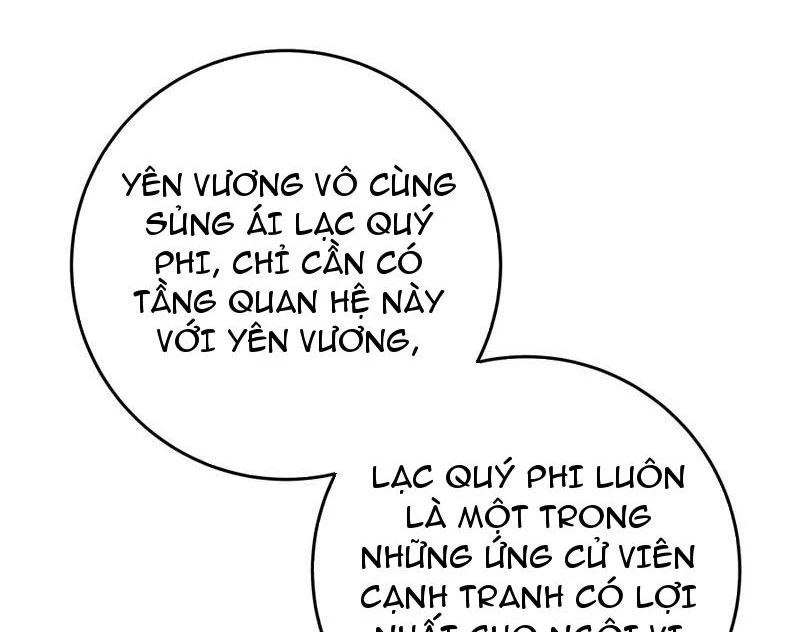 Phá thân của nữ Hoàng Đế Chapter 13 - 69