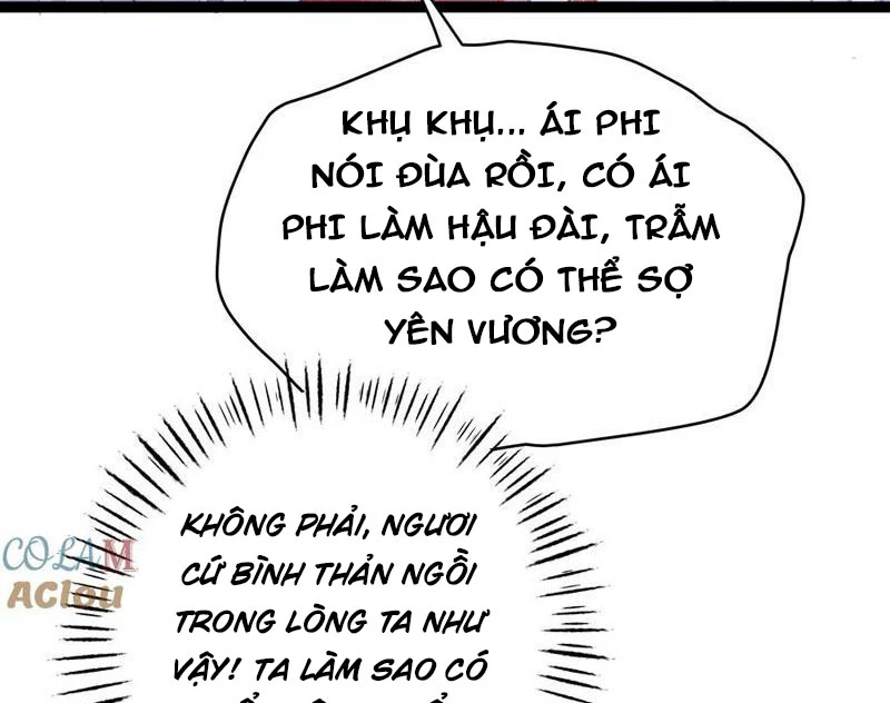 Phá thân của nữ Hoàng Đế Chapter 13 - 74