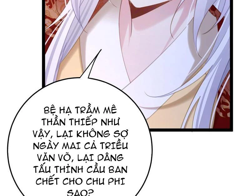 Phá thân của nữ Hoàng Đế Chapter 13 - 86