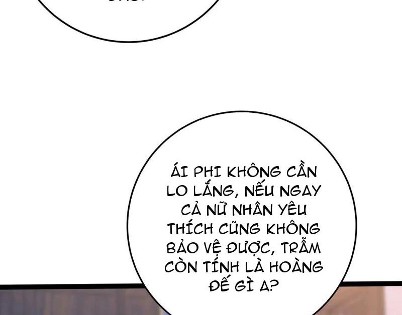 Phá thân của nữ Hoàng Đế Chapter 13 - 87