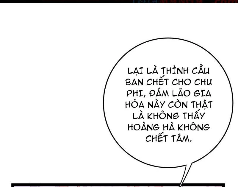 Phá thân của nữ Hoàng Đế Chapter 13 - 95