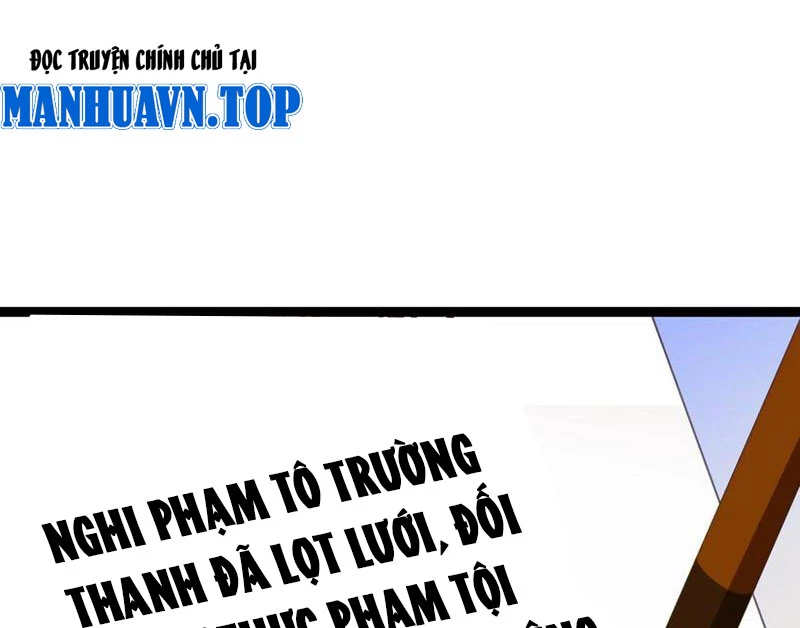 Phá thân của nữ Hoàng Đế Chapter 13 - 108