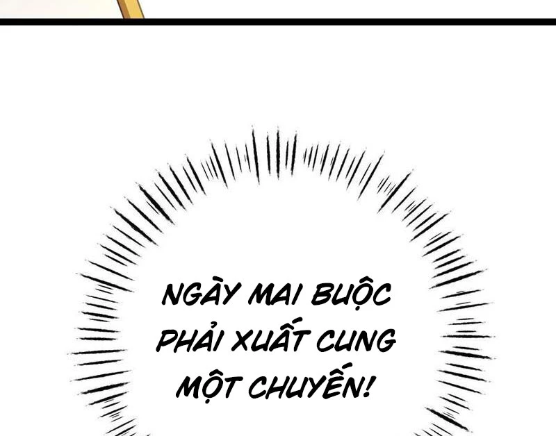 Phá thân của nữ Hoàng Đế Chapter 13 - 110