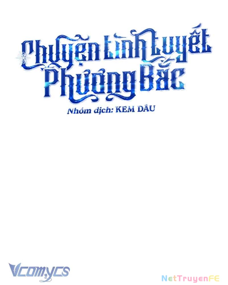 Chuyện Tình Tuyết Phương Bắc Chapter 14 - 30