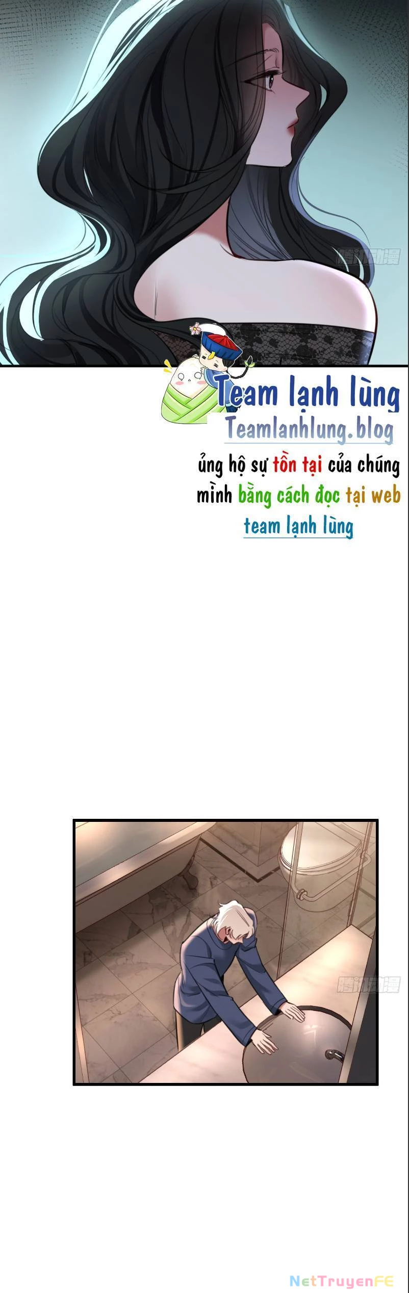 Tôi Cũng Là Đại Lão Chapter 42 - 21