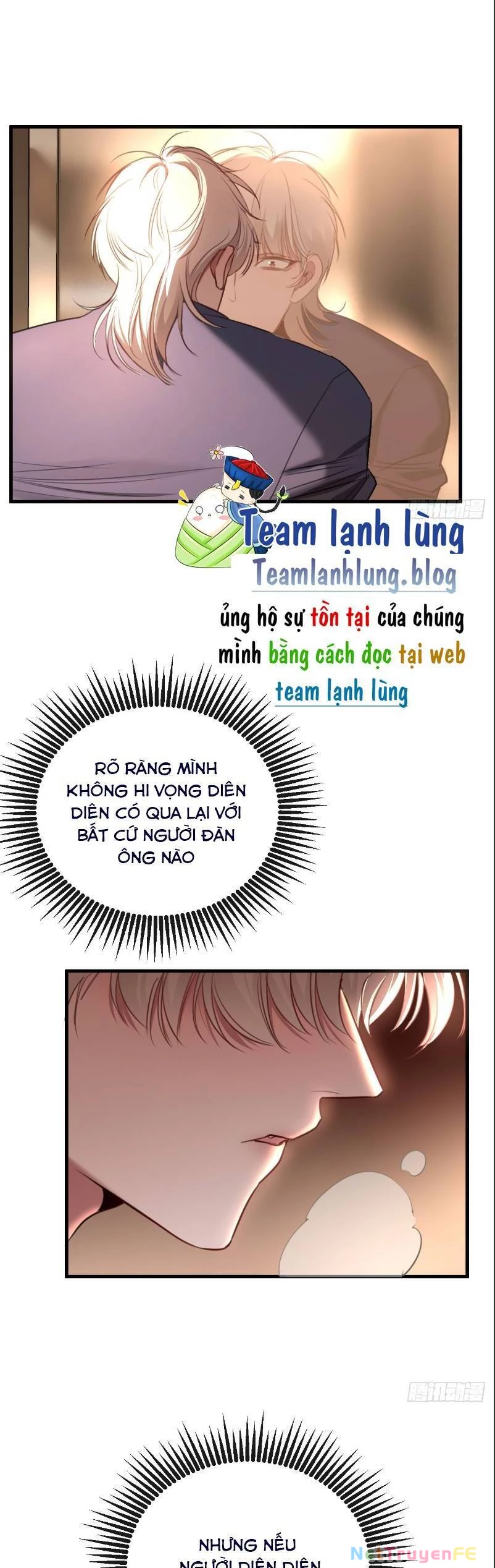 Tôi Cũng Là Đại Lão Chapter 42 - 22