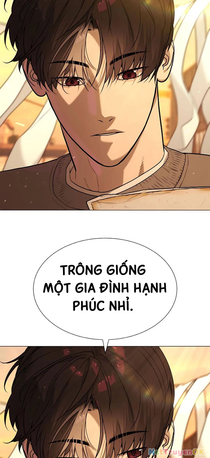 Sát Thủ Peter Chapter 61 - 86