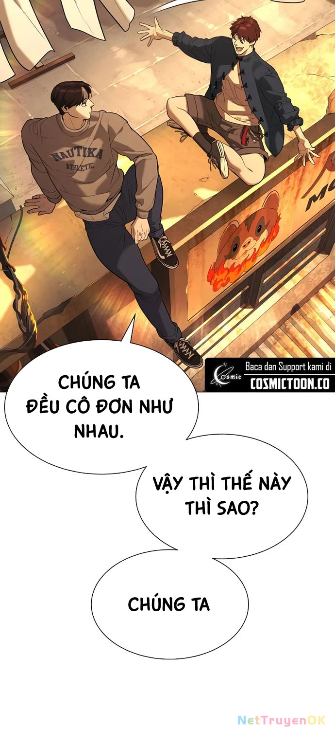 Sát Thủ Peter Chapter 61 - 102