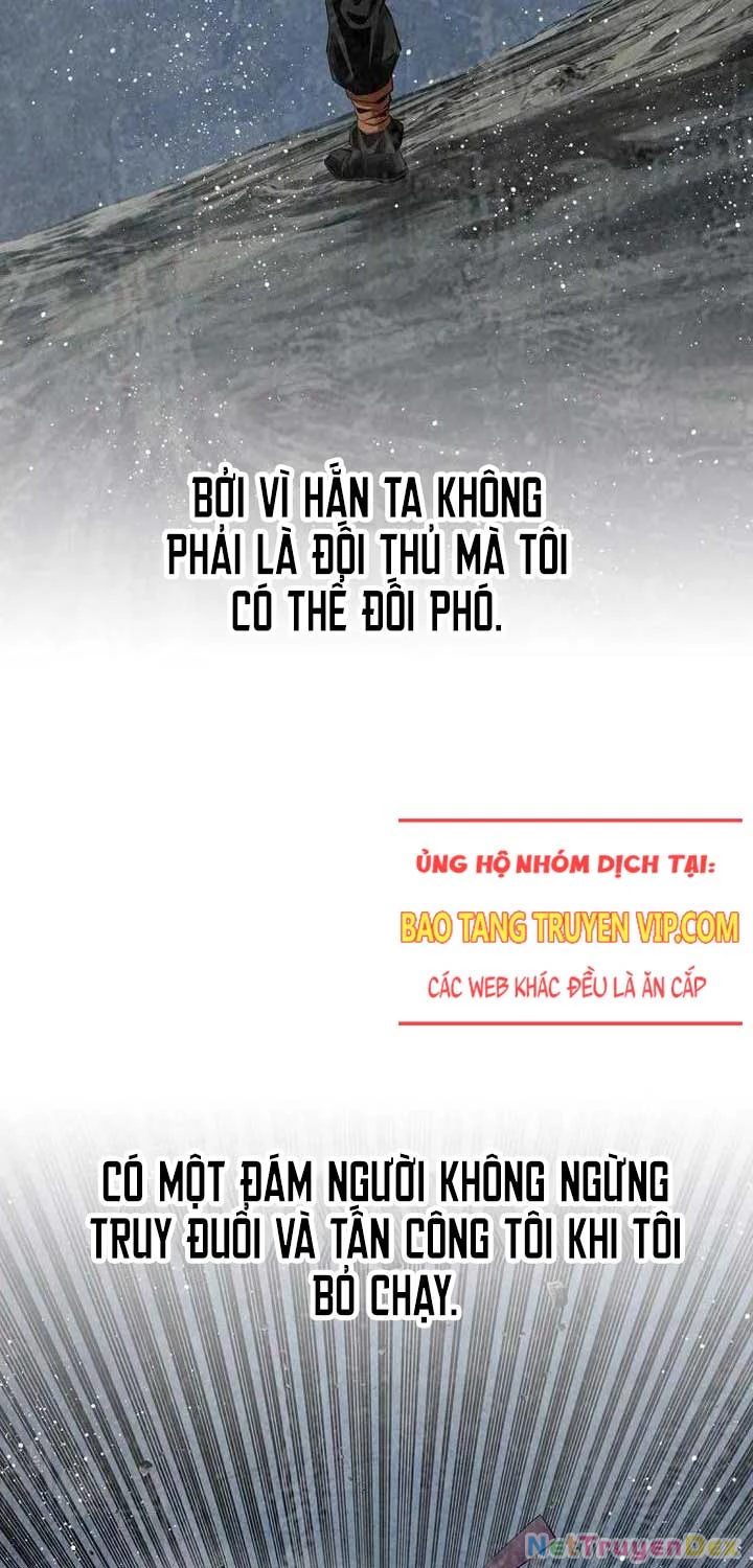 Thiên Hạ Đệ Nhất Y Lại Môn Chapter 85 - 6