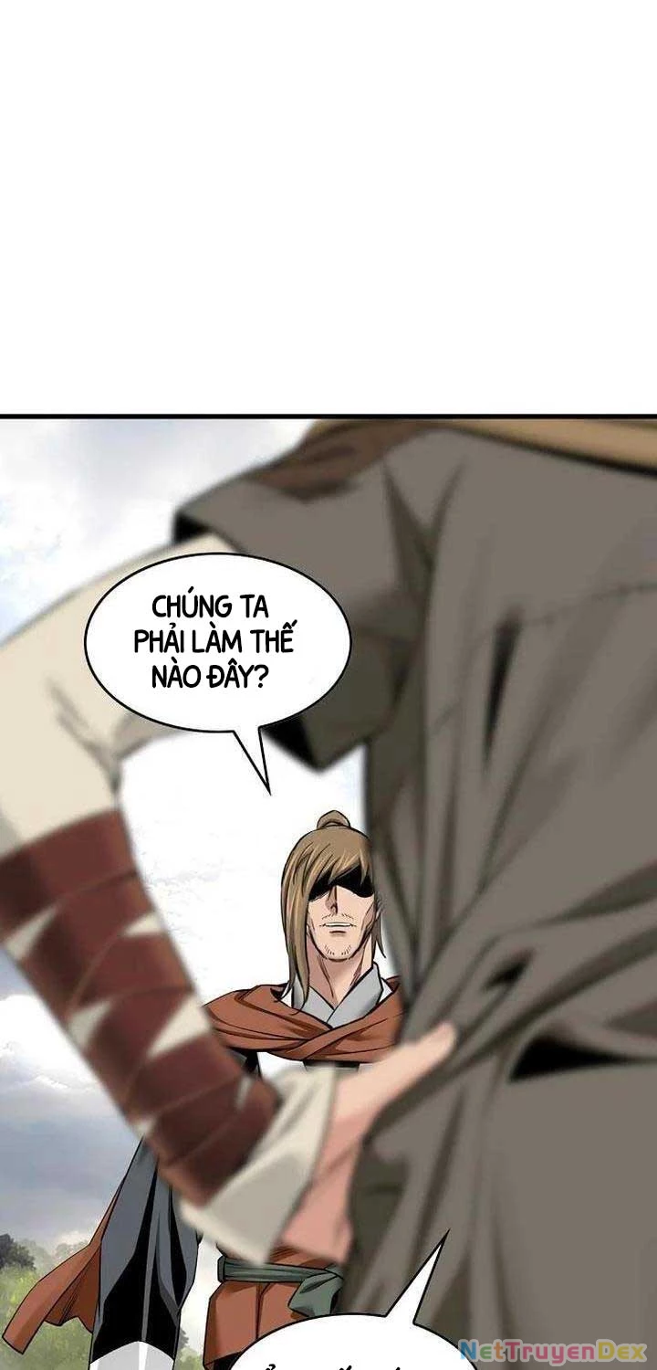 Thiên Hạ Đệ Nhất Y Lại Môn Chapter 85 - 17