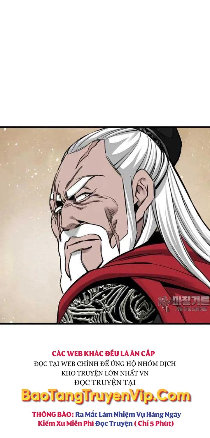 Thiên Hạ Đệ Nhất Y Lại Môn Chapter 85 - 23