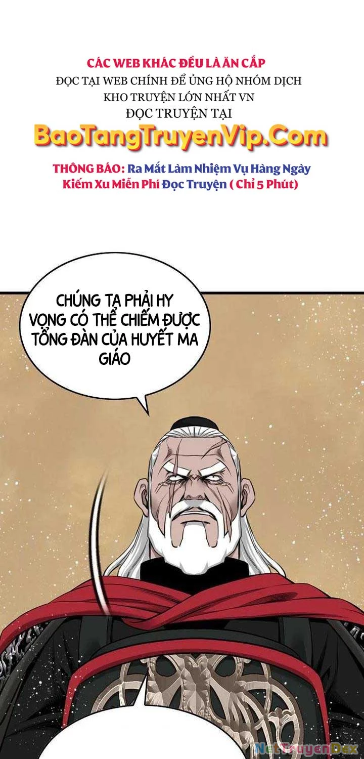 Thiên Hạ Đệ Nhất Y Lại Môn Chapter 85 - 29