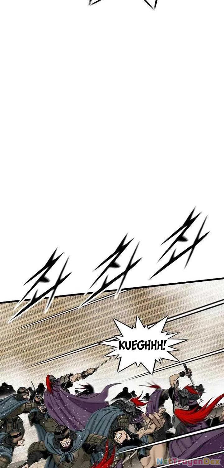 Thiên Hạ Đệ Nhất Y Lại Môn Chapter 85 - 35