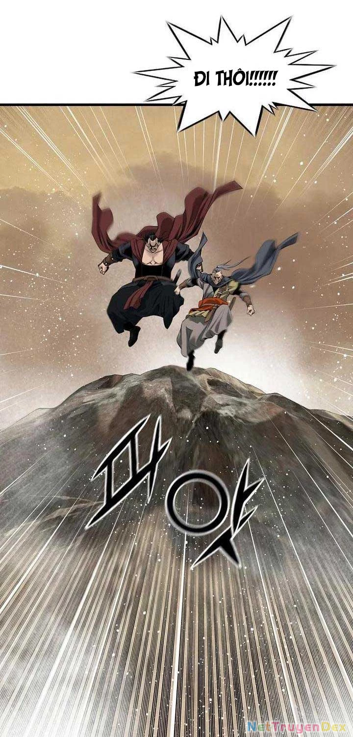 Thiên Hạ Đệ Nhất Y Lại Môn Chapter 85 - 53