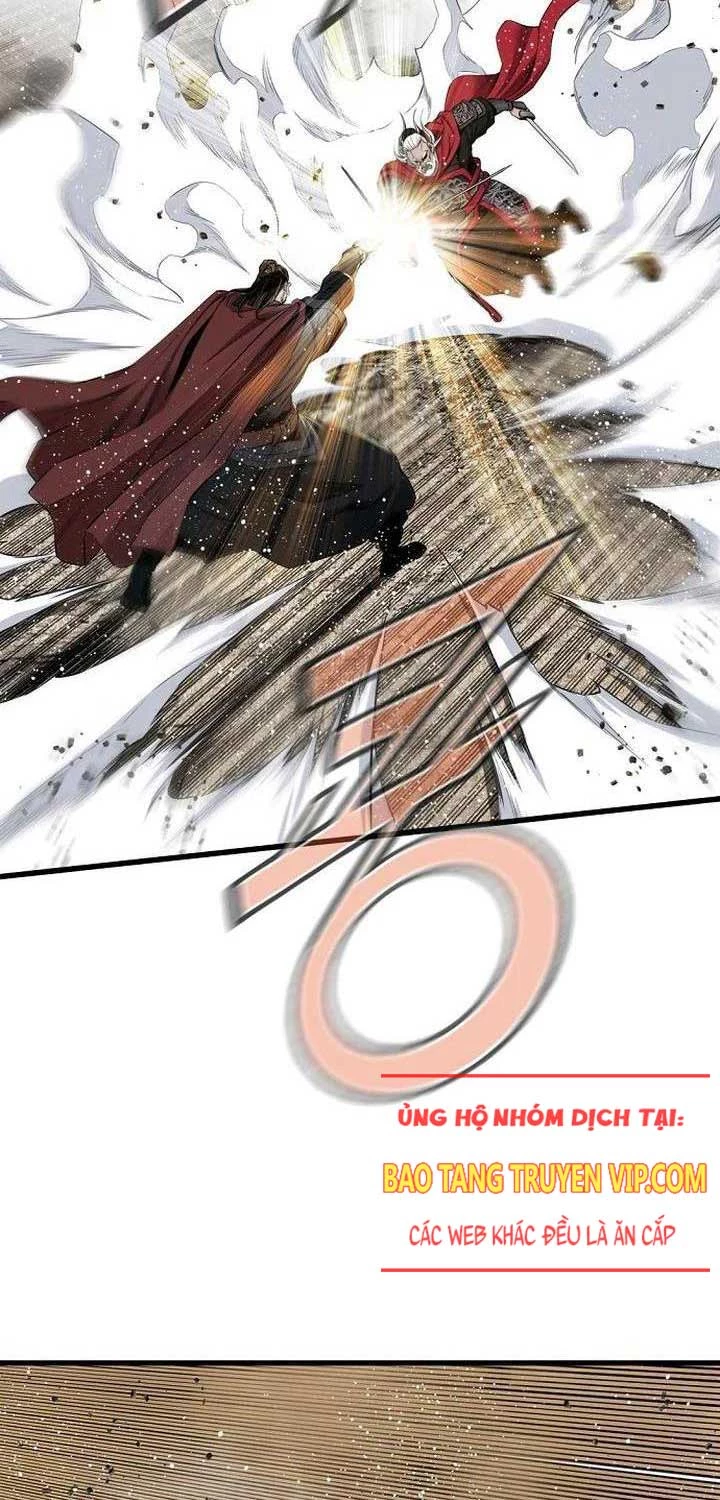 Thiên Hạ Đệ Nhất Y Lại Môn Chapter 85 - 64