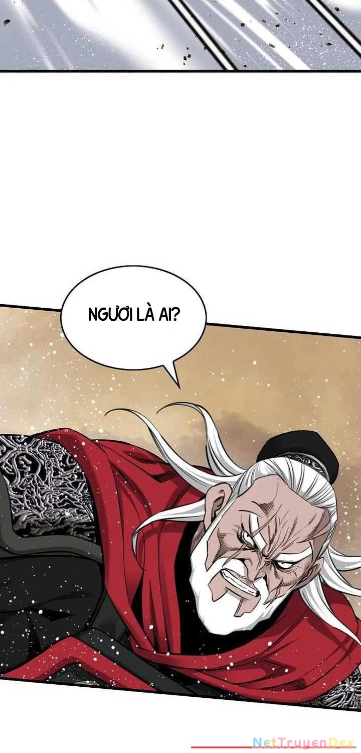 Thiên Hạ Đệ Nhất Y Lại Môn Chapter 85 - 66