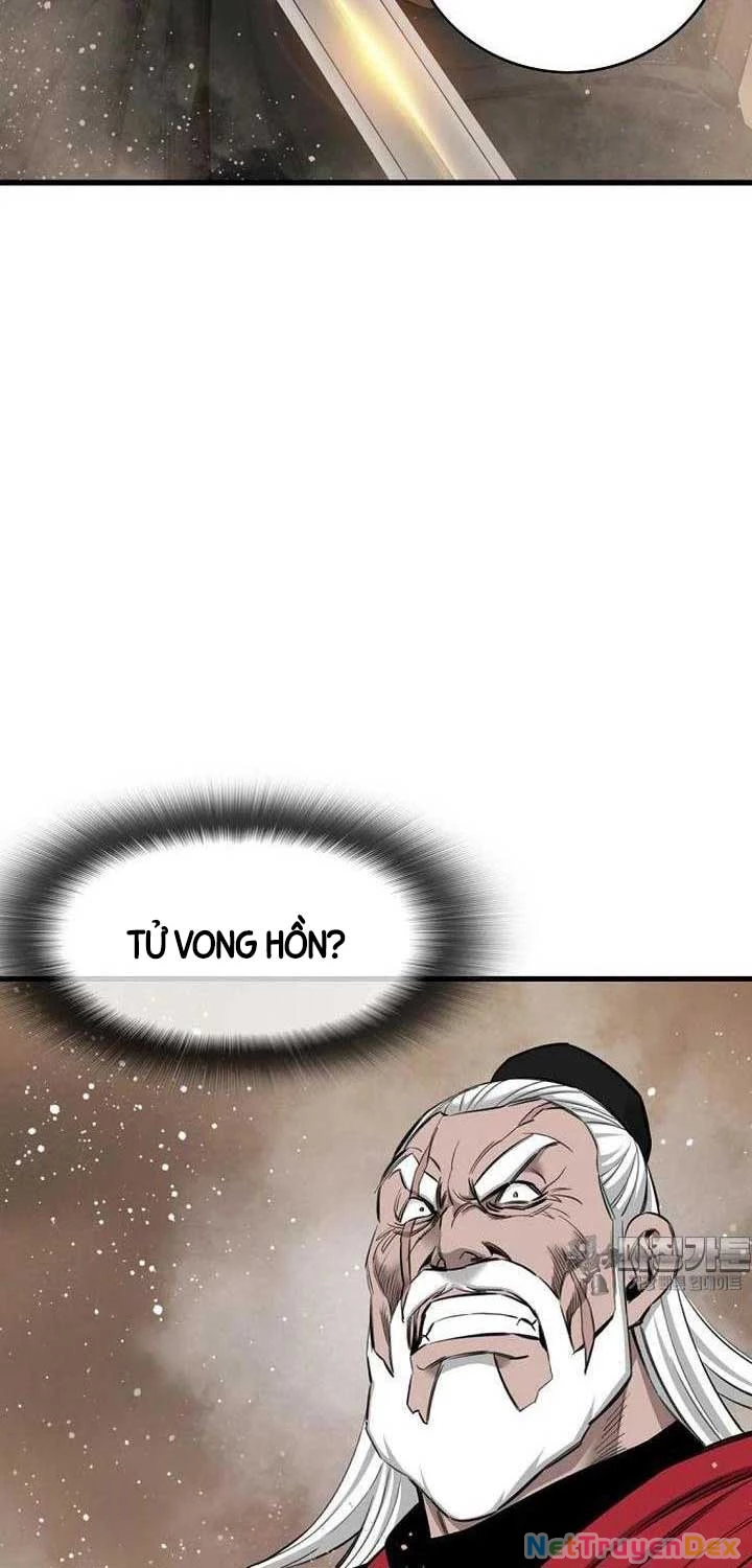 Thiên Hạ Đệ Nhất Y Lại Môn Chapter 85 - 68