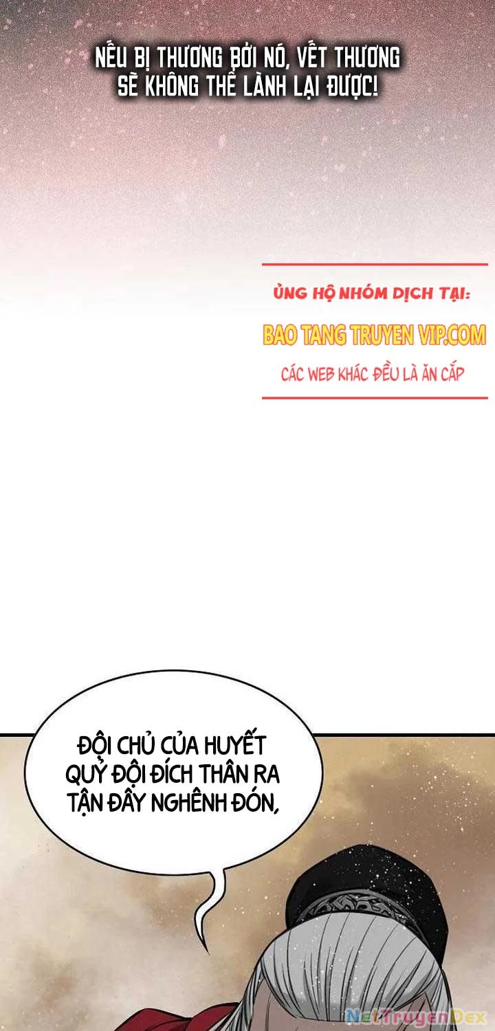Thiên Hạ Đệ Nhất Y Lại Môn Chapter 85 - 71