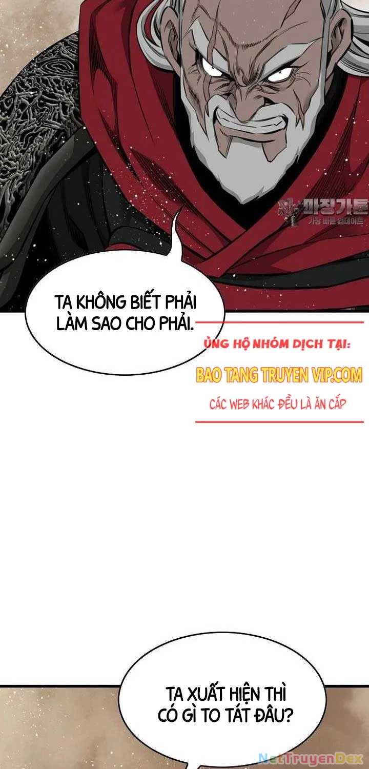 Thiên Hạ Đệ Nhất Y Lại Môn Chapter 85 - 72