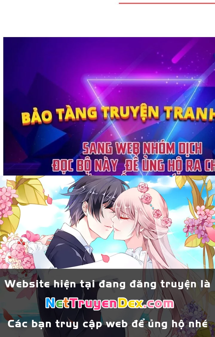 Thiên Hạ Đệ Nhất Y Lại Môn Chapter 85 - 80