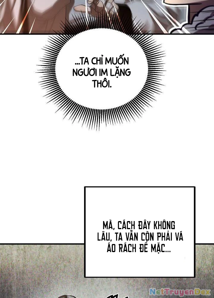 Võ Đang Kỳ Hiệp Chapter 124 - 71