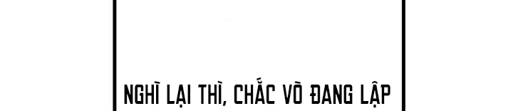 Võ Đang Kỳ Hiệp Chapter 124 - 75