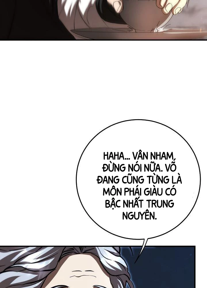 Võ Đang Kỳ Hiệp Chapter 124 - 80