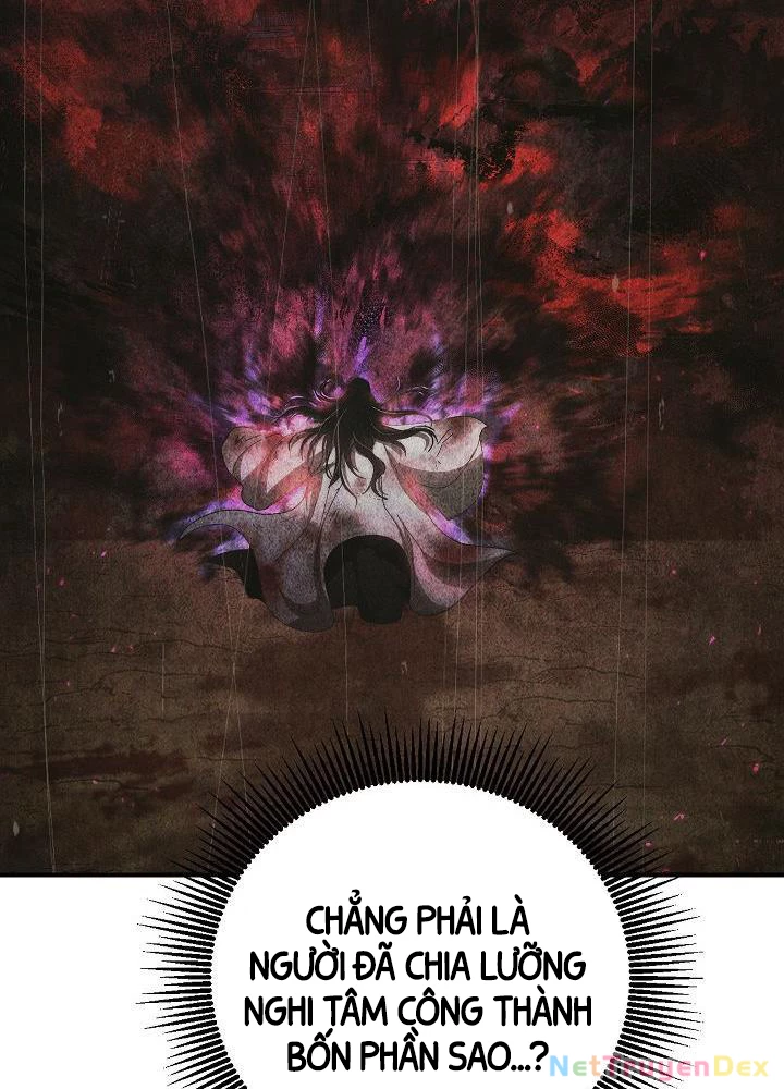 Võ Đang Kỳ Hiệp Chapter 124 - 86