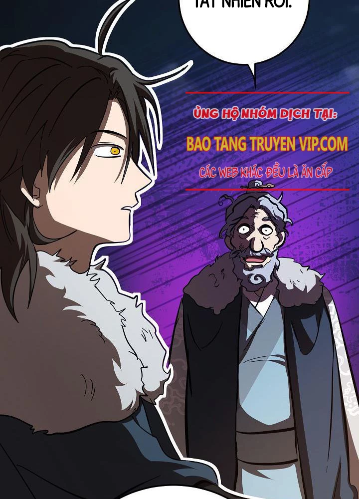 Võ Đang Kỳ Hiệp Chapter 124 - 103