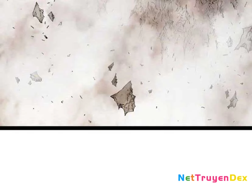 Sát Thần Tu La Chapter 21 - 27
