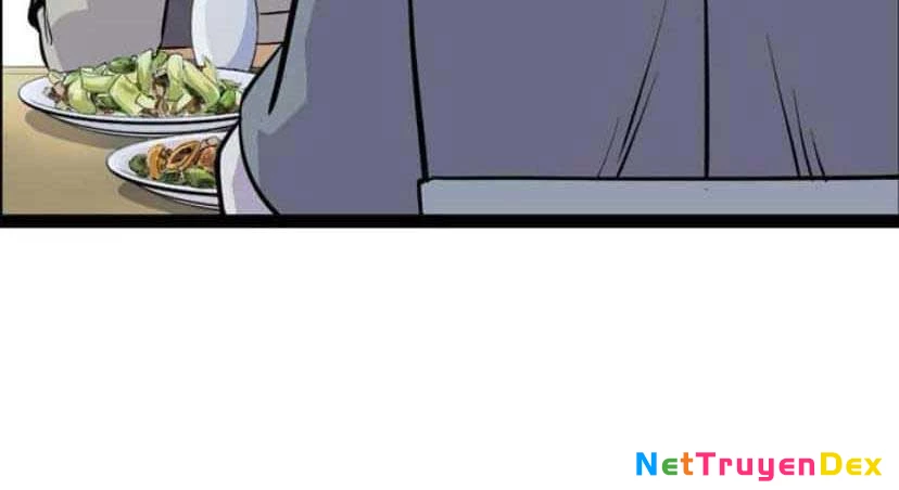 Sát Thần Tu La Chapter 21 - 40