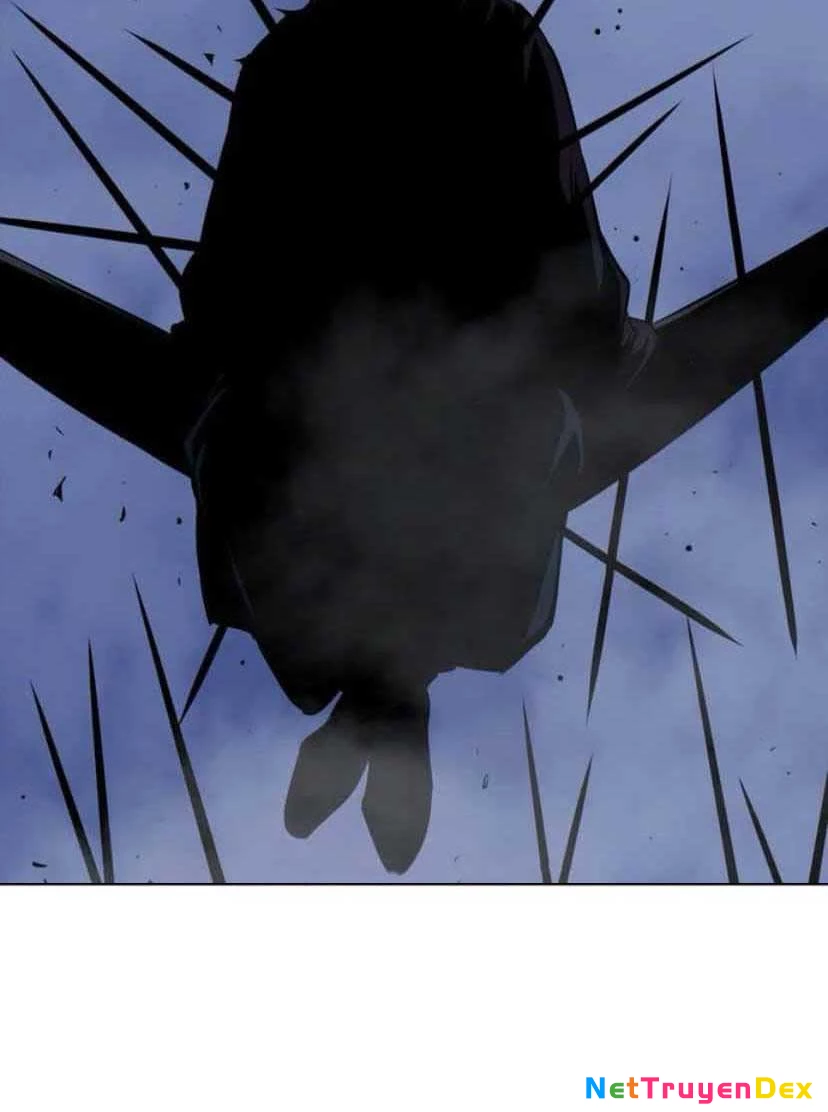 Sát Thần Tu La Chapter 21 - 120