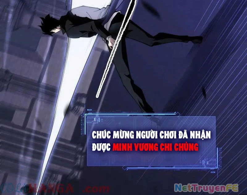 Sức Mạnh Tối Đa? Ta Lại Là Vong Linh Sư! Chapter 51 - 16