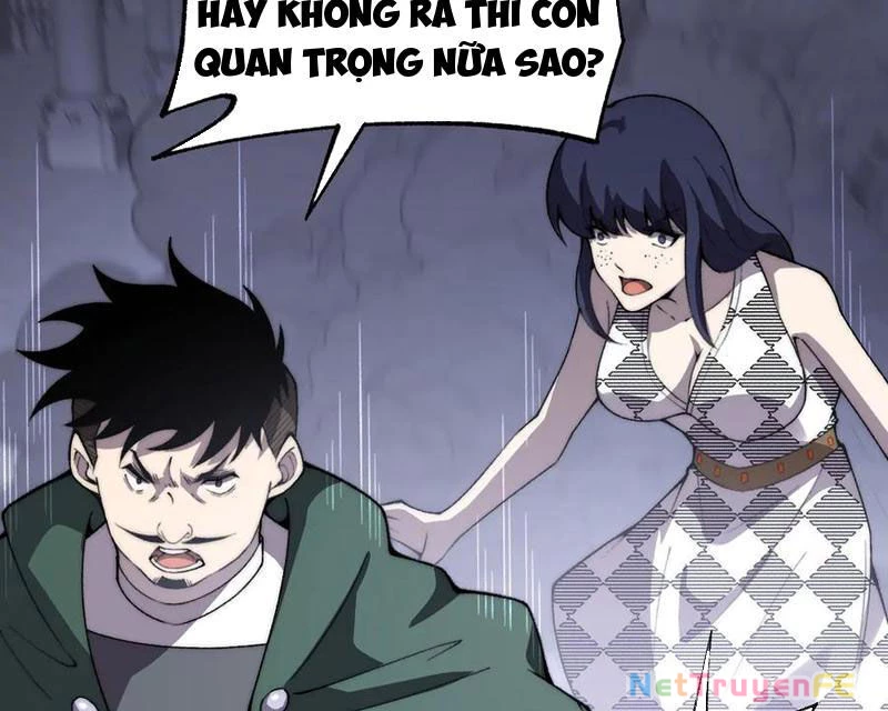 Sức Mạnh Tối Đa? Ta Lại Là Vong Linh Sư! Chapter 51 - 66