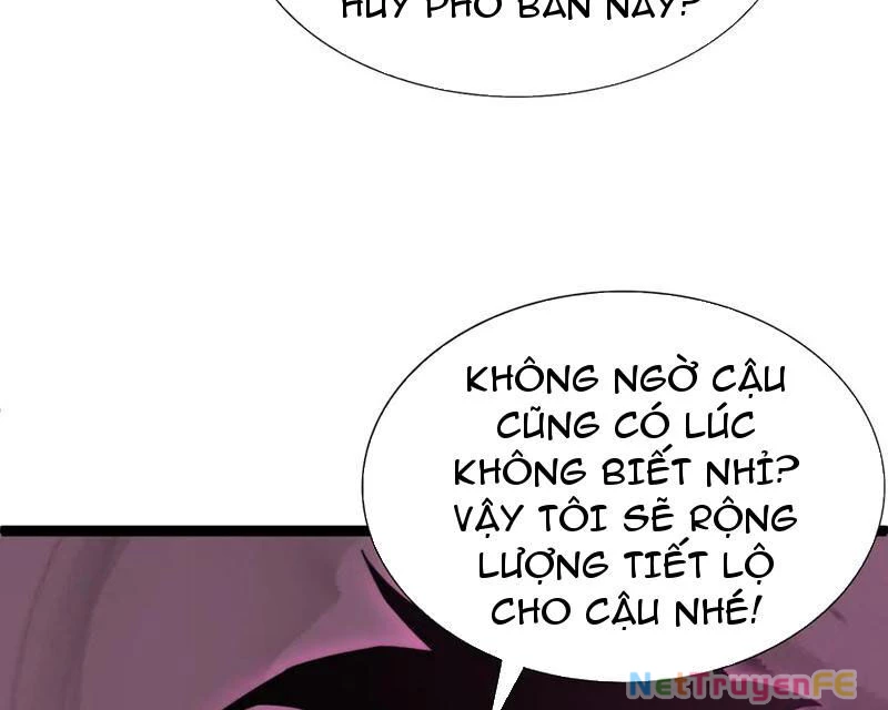 Sức Mạnh Tối Đa? Ta Lại Là Vong Linh Sư! Chapter 51 - 96