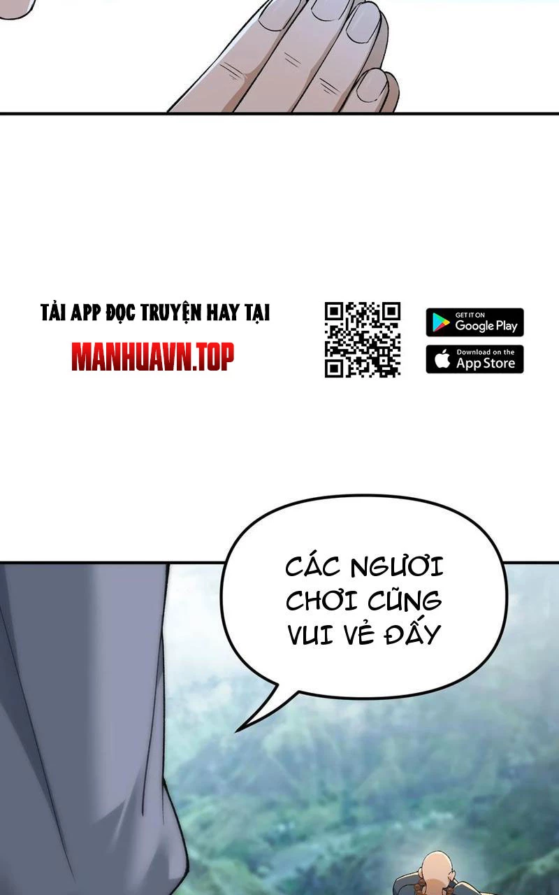 Thiên Đạo Này Cũng Không Ngốc Lắm Chapter 81 - 25