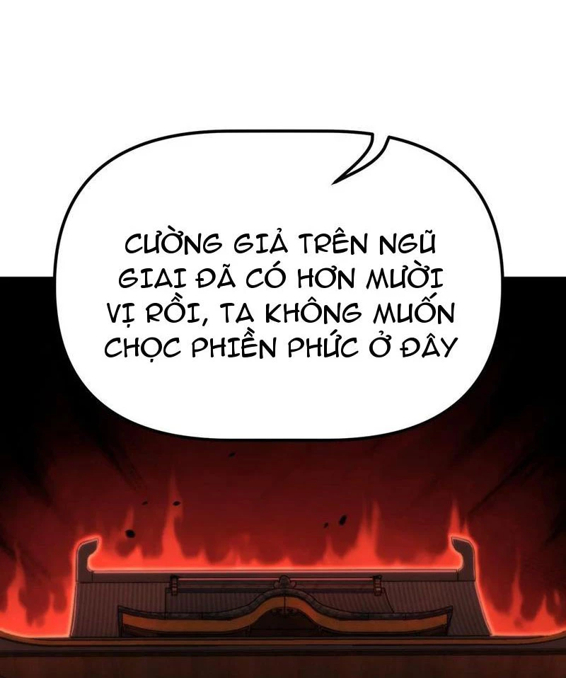 Thiên Đạo Này Cũng Không Ngốc Lắm Chapter 83 - 127