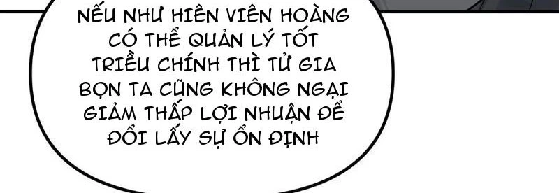 Thiên Đạo Này Cũng Không Ngốc Lắm Chapter 85 - 91