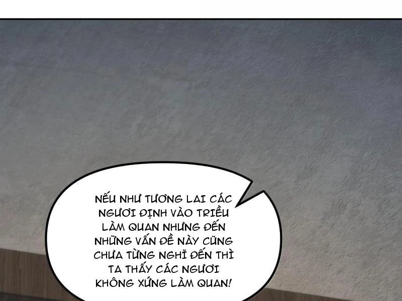 Thiên Đạo Này Cũng Không Ngốc Lắm Chapter 88 - 75