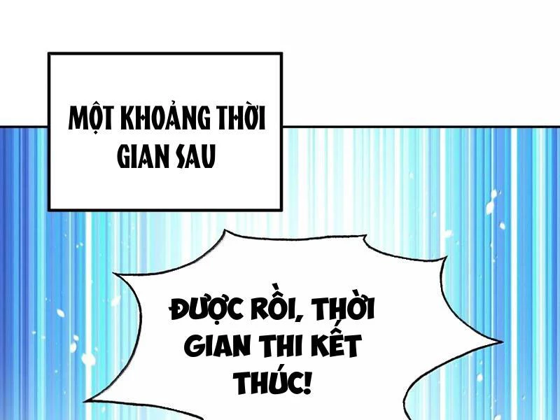 Thiên Đạo Này Cũng Không Ngốc Lắm Chapter 88 - 88