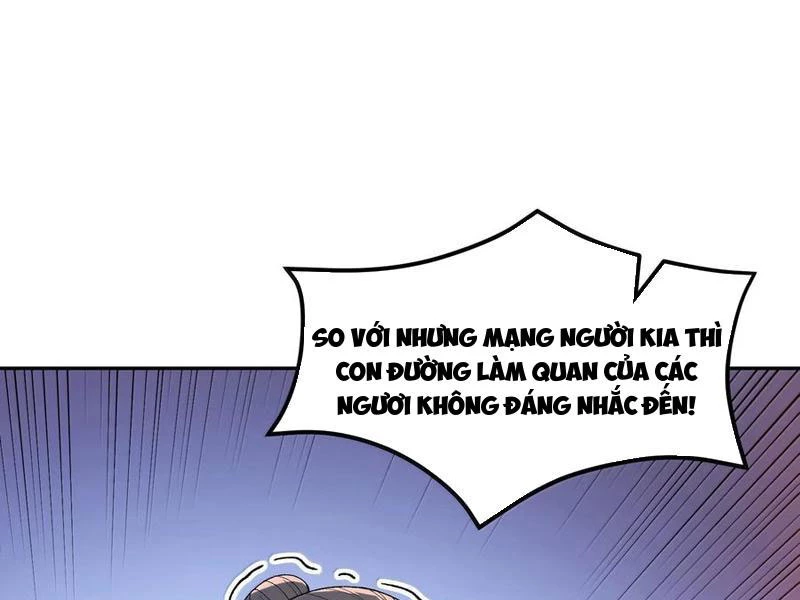 Thiên Đạo Này Cũng Không Ngốc Lắm Chapter 88 - 115