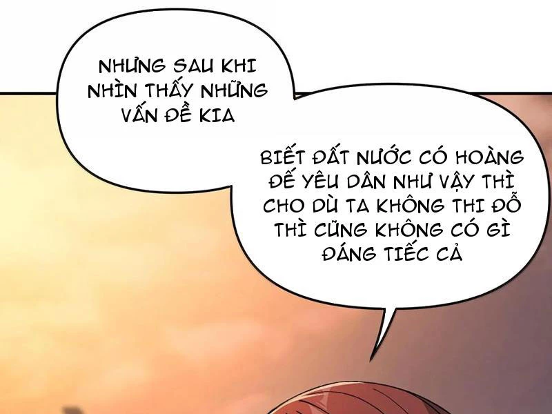 Thiên Đạo Này Cũng Không Ngốc Lắm Chapter 88 - 134