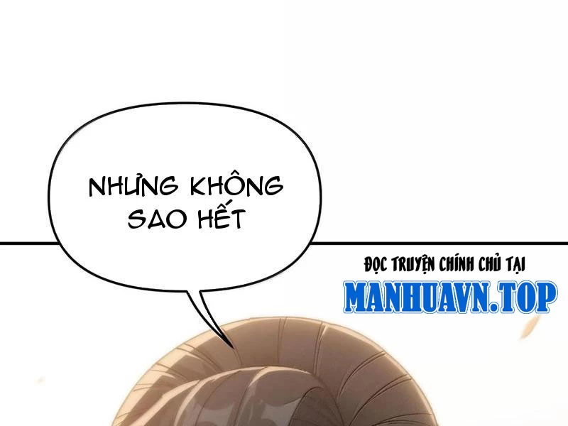 Thiên Đạo Này Cũng Không Ngốc Lắm Chapter 88 - 156