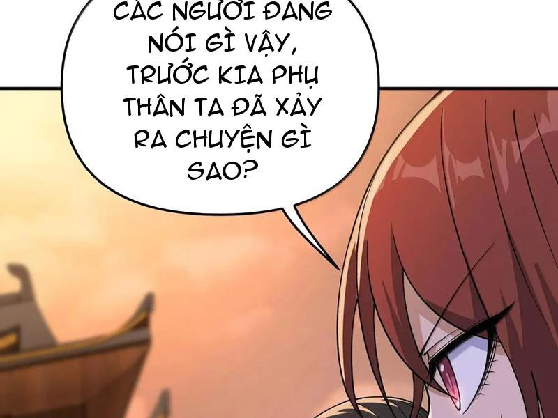 Thiên Đạo Này Cũng Không Ngốc Lắm Chapter 88 - 163