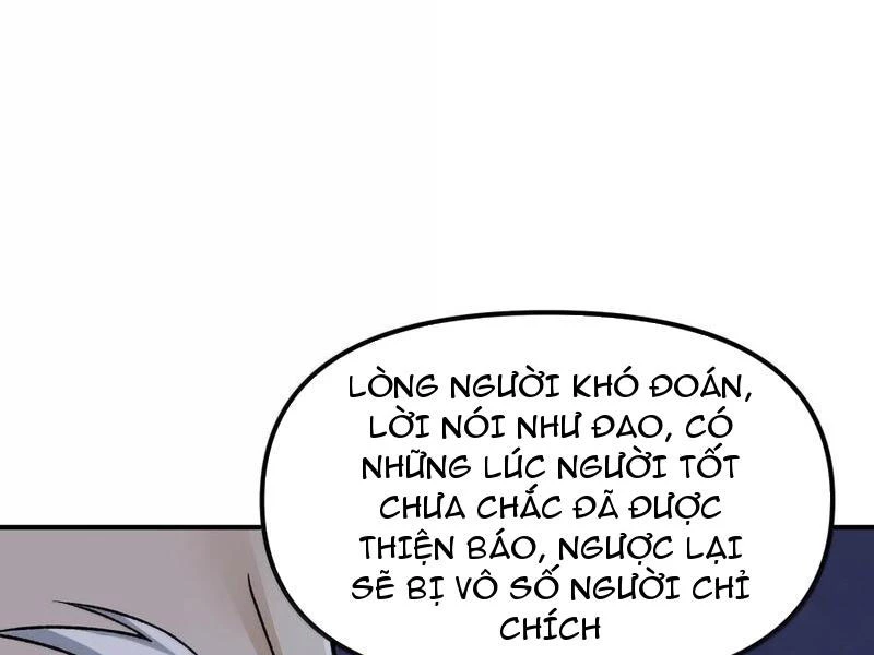 Thiên Đạo Này Cũng Không Ngốc Lắm Chapter 88 - 168