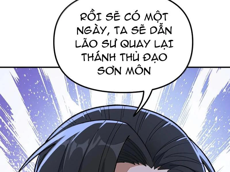 Thiên Đạo Này Cũng Không Ngốc Lắm Chapter 88 - 175