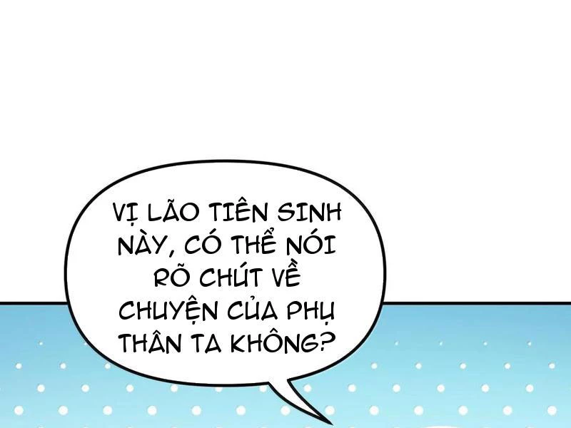 Thiên Đạo Này Cũng Không Ngốc Lắm Chapter 88 - 182